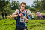 Grasmere-763