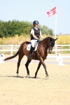SBM_009740