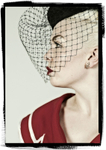 Eva Lamour 3