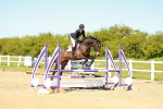 SBM_000956
