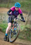 MTB XC 2022 Winter Round-7-167