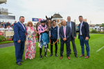 250725-Race 3-Amakhala Warrior-0274