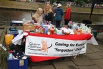 DRAGON BOAT RACE 10 July 2016 - 91 of 549