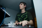 netsky