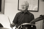 ROD-51