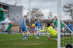 GFC v Marlow_05-03-2022-39