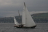 Gourock 1st May 2010