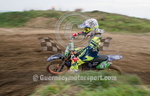 Moto-X_10-10-2015-19