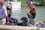 140706 LADY WT7A0197