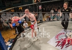 Cage Fighting_2012_Bout 4-50