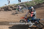 Moto-X_2-Day_2011-89
