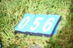 240623-101444-01202
