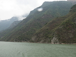 CHINA__0708