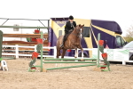 SBM_04589