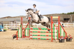 SBM_002665