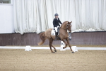 SBM_005785