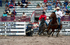 3HRodeo7-22-25_CFD_03375_