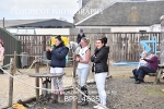BPP_4635