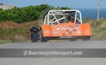 Alderney Sprint_2012_Car-192