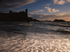 Dunure Castle 02
