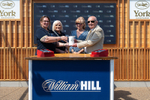 230526-Race 1-Lord Roxby-9589