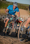 Adventure Cycle ToG 2020_Day-4_Expert-Vets-U16-112