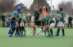 Hockey_Guernsey v Didsbury-57