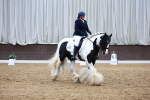 SBM_003167