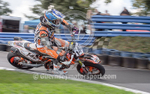 Track Twisty Sprint_2016-107