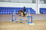 SBM_000271