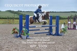 BPP_9309