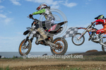 Motocross_15-03-2014-56