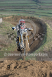 Moto-X 2015_Round-1-76
