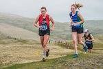Inter Counties-174