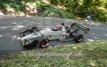 Hillclimb_25-05-2015_CAR-114