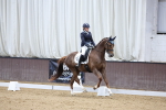 SBM_000948