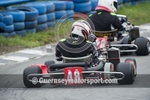 Karting Winter Champ 2013_Race-3-26