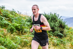 Not Round Latrigg-62