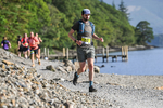 Borrowdale-316