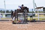BPP_2276