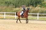 SBM_000778