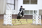 SBM_002150