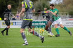 GFC v Thatcham Town-50