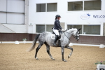 SBM_004031