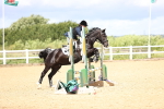SBM_000934