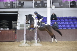 SBM_002450
