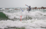 Surfing_01-11-2020-30