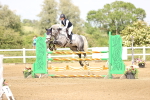SBM_005088