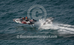 Worlds Powerboats_2014_Race-1-424