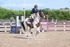 BPP_3740